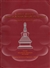 Buddhist Himalaya : Studies in Religion, History and Culture Volume II: The Sikkim papers <br> By: Alex mcKay & Anna Balikci-Denjongpa ( Editors ).