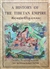 A History of the Tibetan Empire, H.H. The Drikung Kyabgon Chetsang