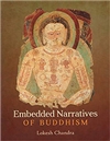 Embedded Narratives of Buddhism