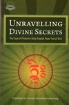Unravelling Divine Secrets: The Case of Protector Deity Sogdak Pawo Tsal of Kirti
