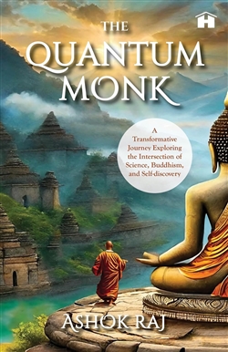 Quantum Monk