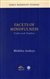 Facets of Mindfulness: Collected Studies