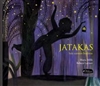 Jatakas: Seis cuentos budistas