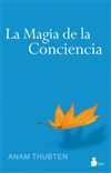 Abre tu Corazon, Abre tu Mente: Despertar al Poder del Amor  Tsoknyi  Rinpoche