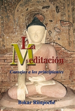 Meditacion: Consejos a Los Principiantes