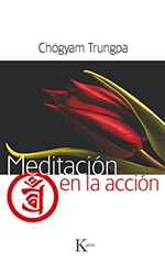 Meditacion en la accion