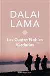 Cuatro Noble Verdades, Las  Dalai Lama