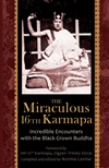 The Miraculous 16th Karmapa, Norma Levine
