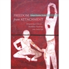 Freedom from Attachment