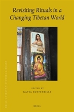 Revisiting Rituals in a Changing Tibetan World