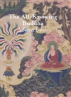 All-Knowing Buddha: A Secret Guide
