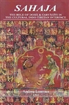 Sahaja: the role of Doha & Caryagiti <br>By: Andrea Loseries (editor)