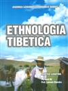 Ethnologia Tibetica, Andrea Loseries