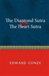 The Diamond Sutra & The Heart Sutra