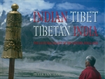 Basic Indian Tibet Tibetan India