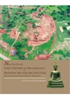 New Facets of Early Historical Archaeology and Buddhist Art and Architecture