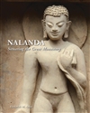 Nalanda: Situating the Great Monastery