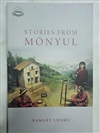 Stories from Monyul, Namgey Lhamu