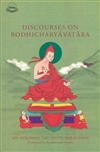 Discourses on Bodhicharyavatara