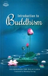 Introduction to Buddhism, Dalai Lama