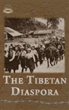 Tibetan Diaspora, Library or Tibetan Works and Archives