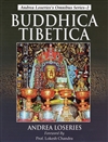 Buddhica Tibetica, Andrea Loseries