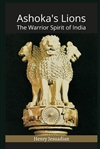 Ashoka's Lions