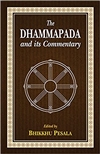 Dhammapada and its Commentary, Bhikkhu Pesala