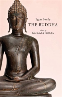 The Buddha, Egon Bondy