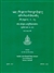 Bhota-Samskrta-Ayurvijnana-Kosah Vol 3 Ba-La, Ramesh Chandra Negi (Mathas)