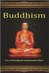 Buddhism, Ven. Kiribathgoda Gnanananda Thero , Mahamegha Publishers