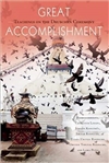 Great Accomplishment: Teachings on the Drubchen Ceremony<br> By:   Padmasambhava