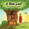 New Leaf By: Tok Meng Haw