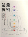 Explanation of TUMMO (Chinese Edition)  Garchen Rinpoche