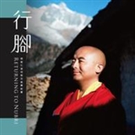 Returning to Nurbi (Chinese Edition)  Mingyur Rinpoche