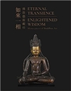 Eternal Transience, Enlightened Wisdom: Masterpieces of Buddhist Art, Wenhua Luo, HKU Museum and Art Gallery
