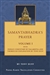 Samantabhadra's Prayer: Volume I: The original sutra with prayer, the Indian commentary by Nagarjuna, and the Western commentary, Tony Duff, PKTC