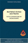 Maitreya's Sutras and Prayer