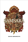 Samsara, David Abramczyk