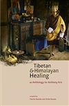 Tibetan and Himalayan Healing