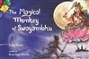 The Magical Monkey of Swayambhu