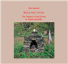 Rock and Stone: The Presence of the Divine in Nepal and India, Niels Gutschow