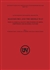 Mahamudra and the Middle Way : Post-Classical Kagyu Discourses on Mind, Emptiness and Buddha-Nature (Vol. 1)