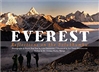 Everest : Reflections on The Solukhumbu, Lisa Choegyal (Text) Sujoy Das (Photographer), Vajra Books