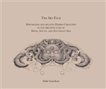 Sky Face: Kirtimukha and related Hybrid Creatures in the Architecture of Nepal, South and Southeast Asia