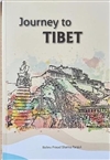 Journey to Tibet <br> By: Bishnu Prasad Sharma Parajuli