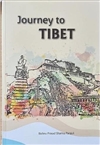 Journey to Tibet, Bishnu Prasad Sharma Parajuli