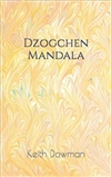 Dzogchen Mandala , Keith Dowman