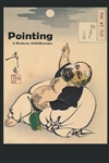 Pointing: A Modern Abhidharma, Jim Berg