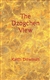 The Dzogchen View (Dzogchen Teaching Series) by Keith Dowman